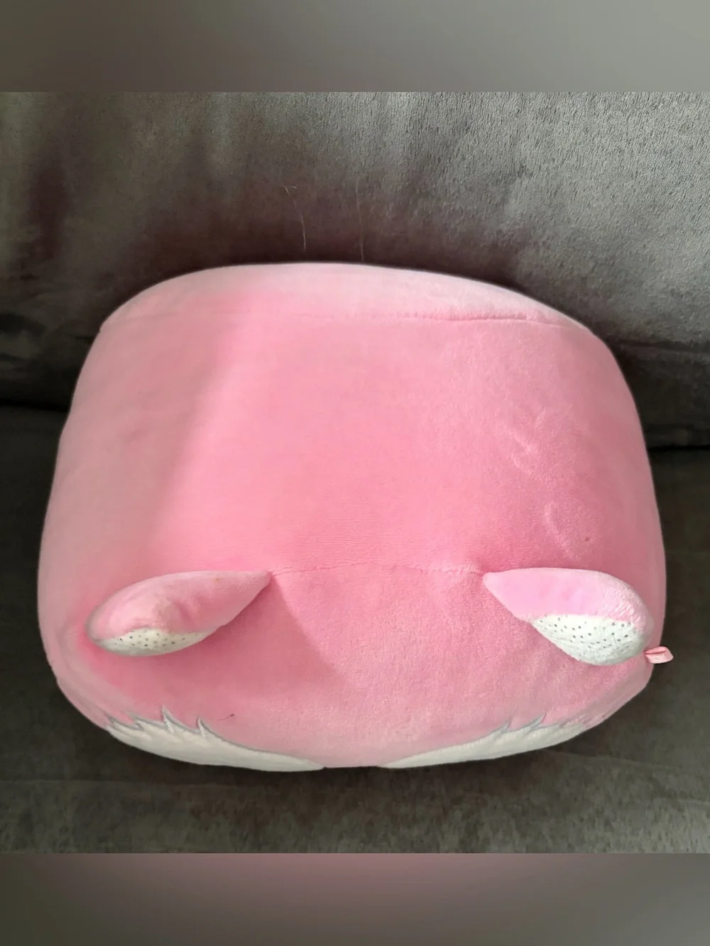 Squishmallows excellent 8”x8”